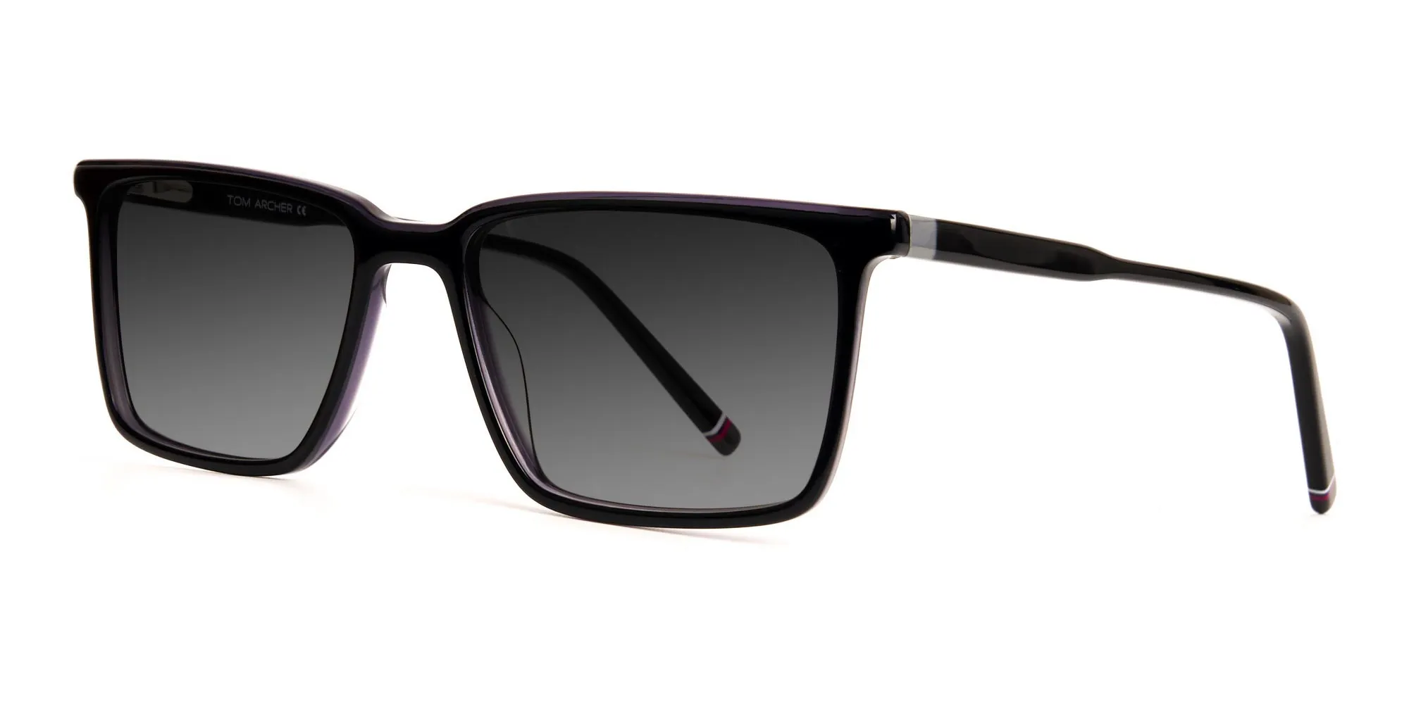 dark-purple-full-rim-rectangular-grey-tinted-sunglasses-frames-2