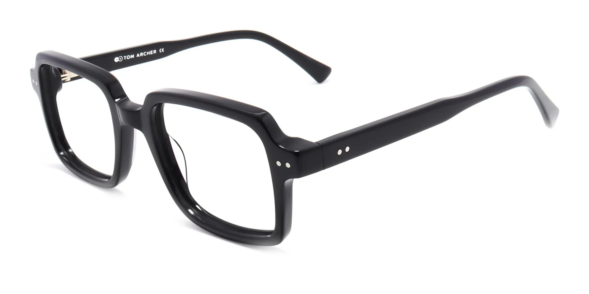 square fashion glasses-3