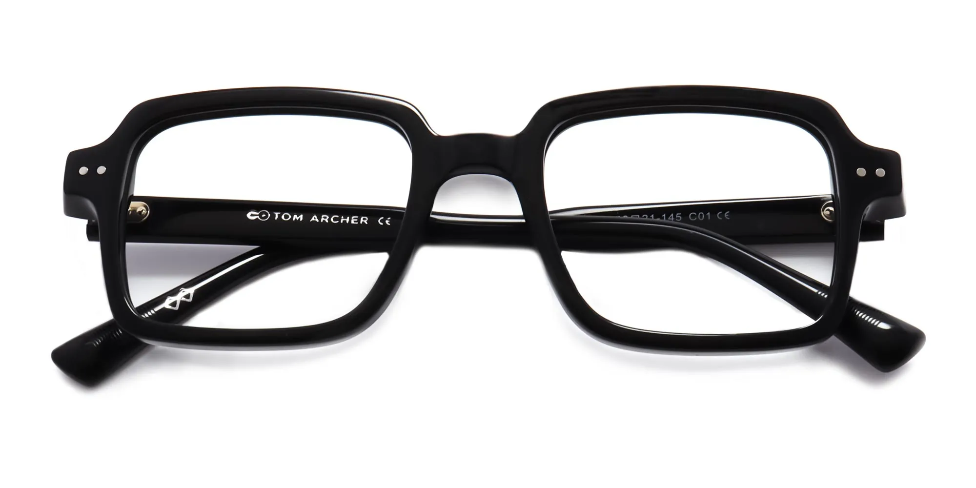 square fashion glasses-6