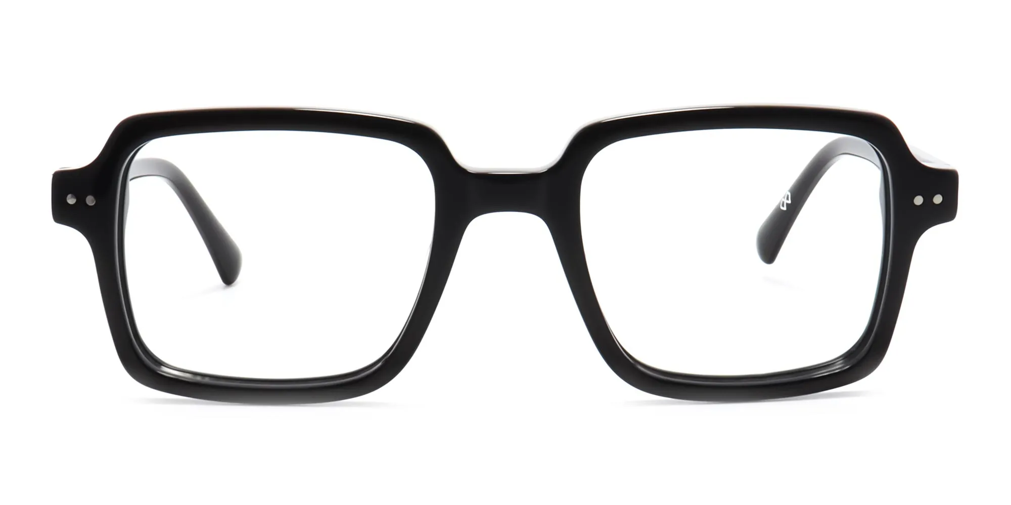 square fashion glasses-1