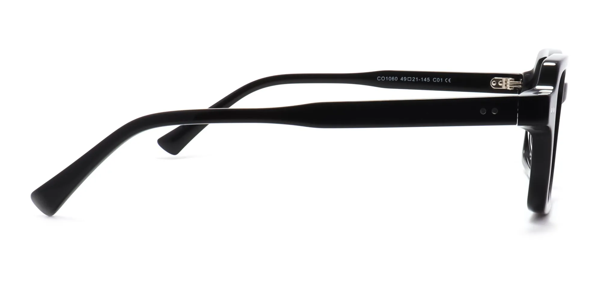 square fashion glasses-4