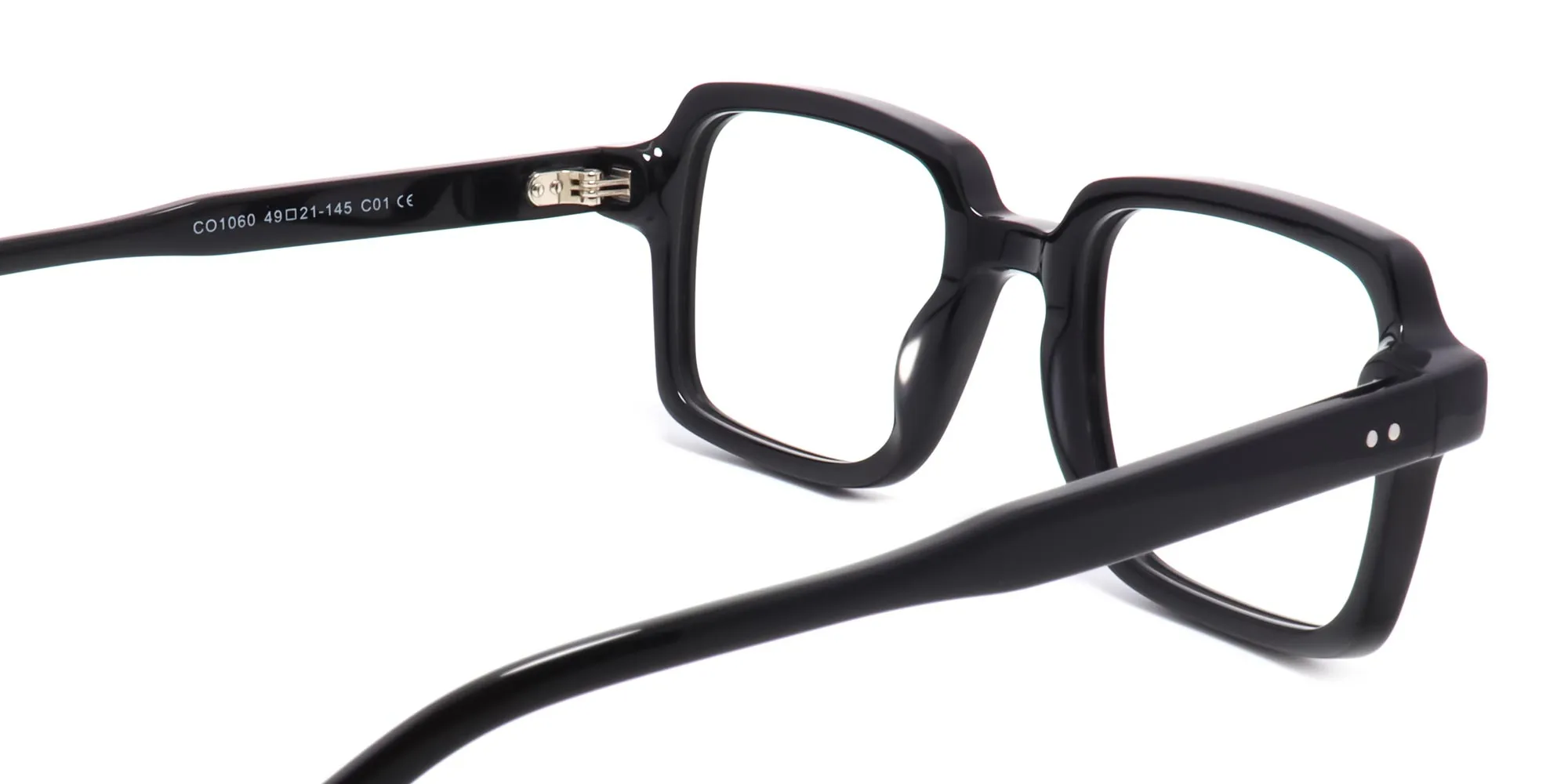 square fashion glasses-5