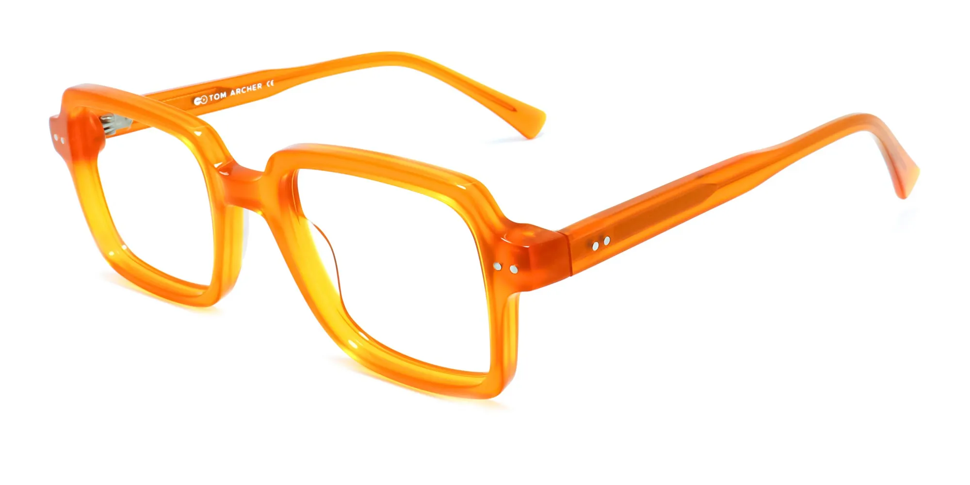 orange square glasses-3