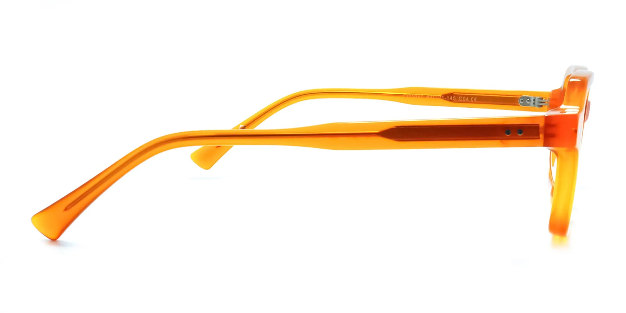 orange square glasses-4