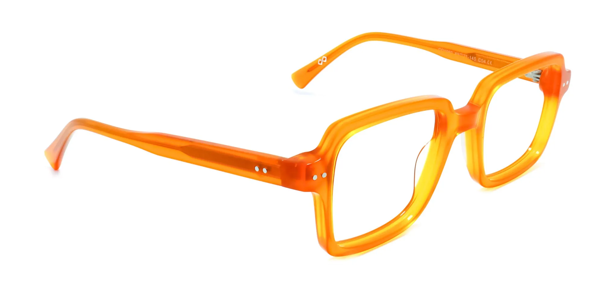 orange square glasses-2