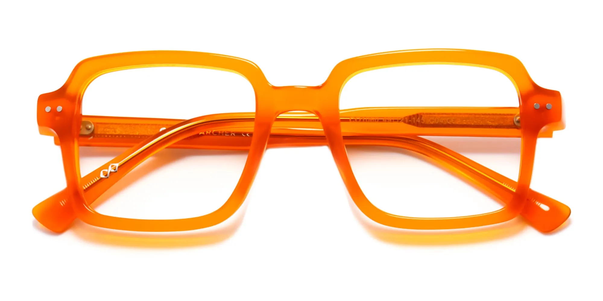 orange square glasses-6