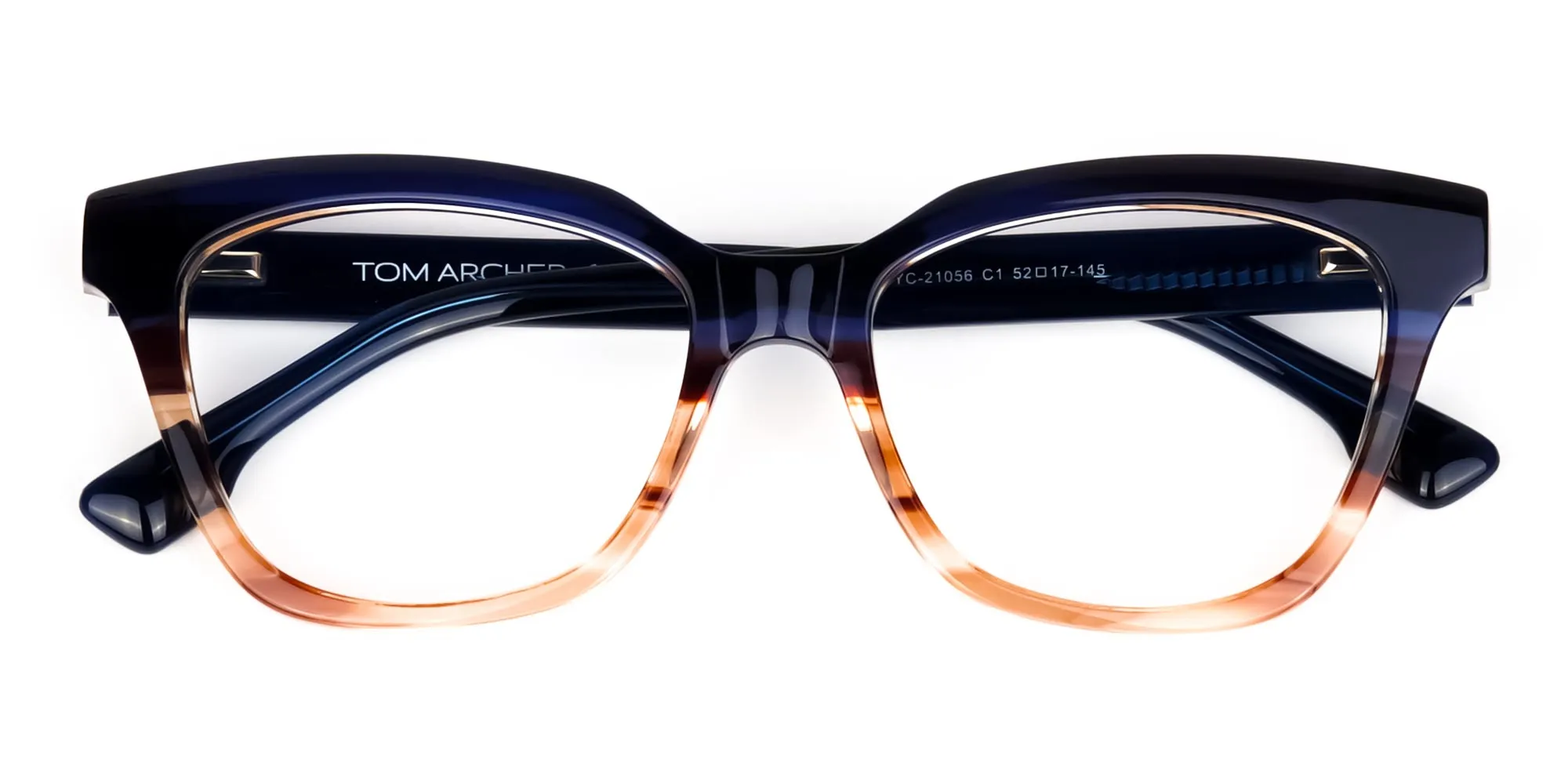 blue light blocking glasses cat eye-6