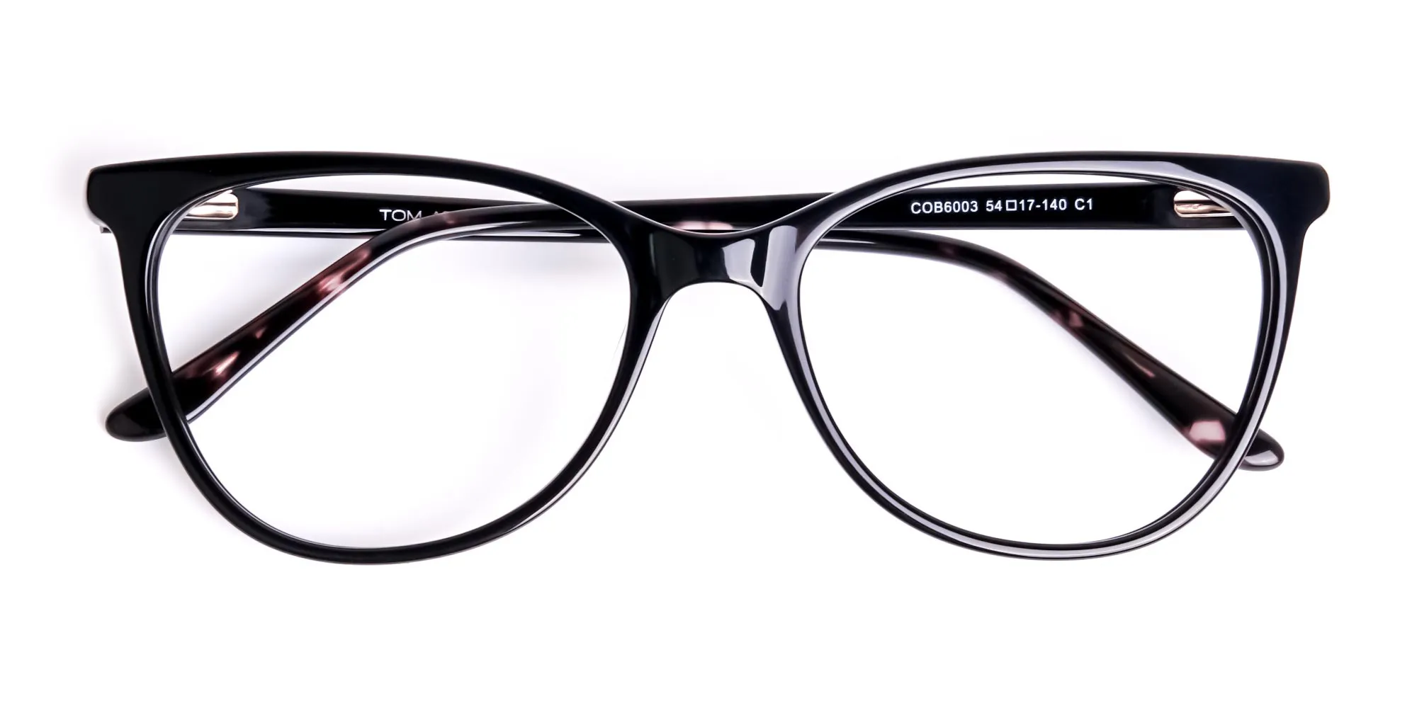 dark-black-cat-eye-glasses-frames-6
