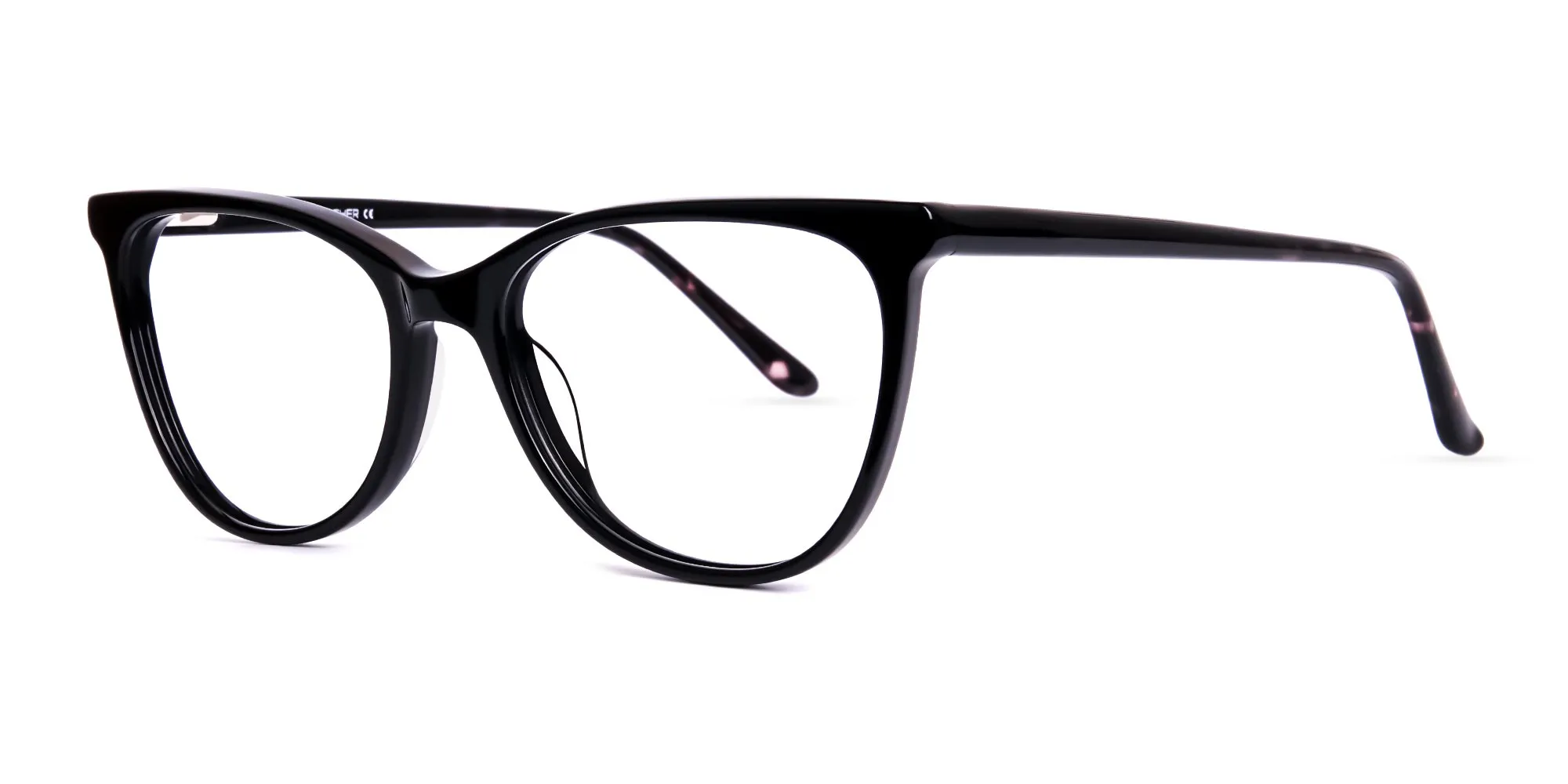 dark-black-cat-eye-glasses-frames-3