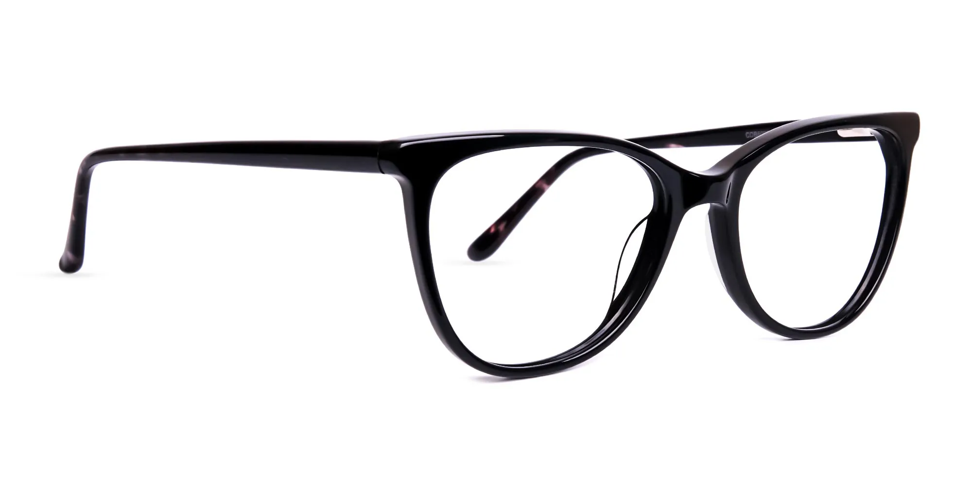 dark-black-cat-eye-glasses-frames-2