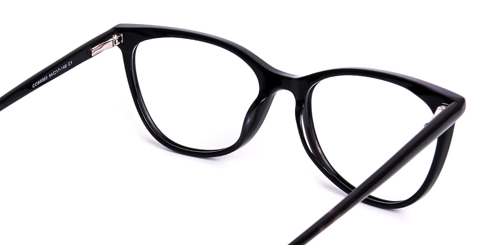 dark-black-cat-eye-glasses-frames-5