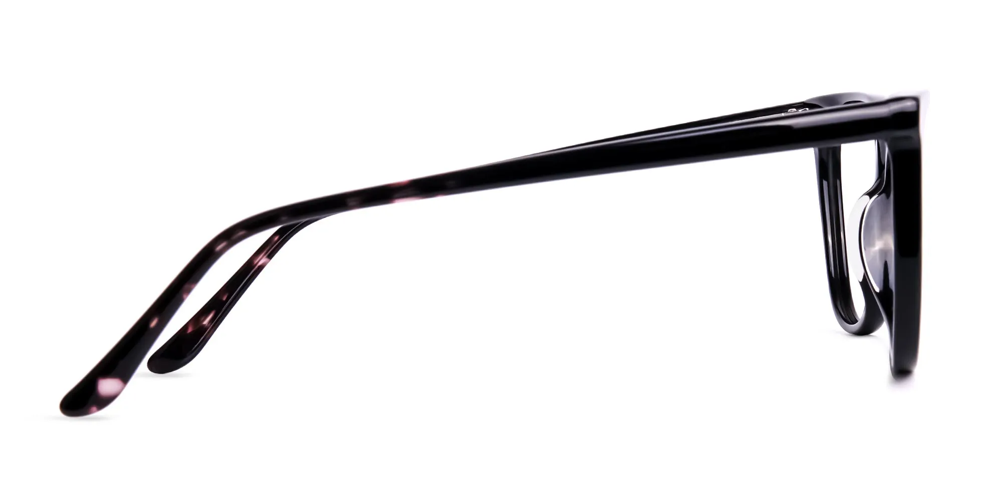 dark-black-cat-eye-glasses-frames-4