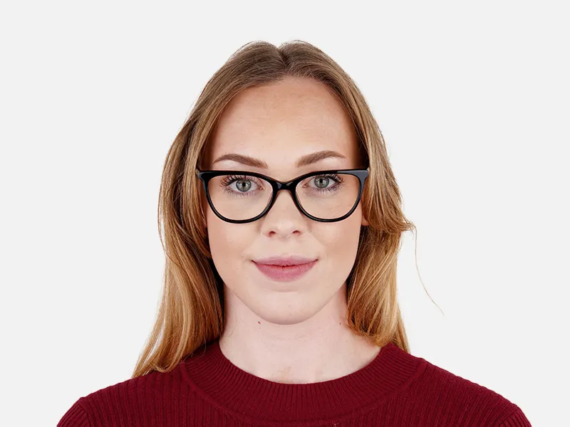 dark-black-cat-eye-glasses-frames-24