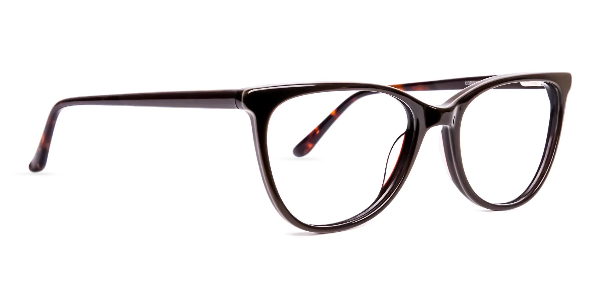 dark-brown-cat-eye-glasses-frames-2