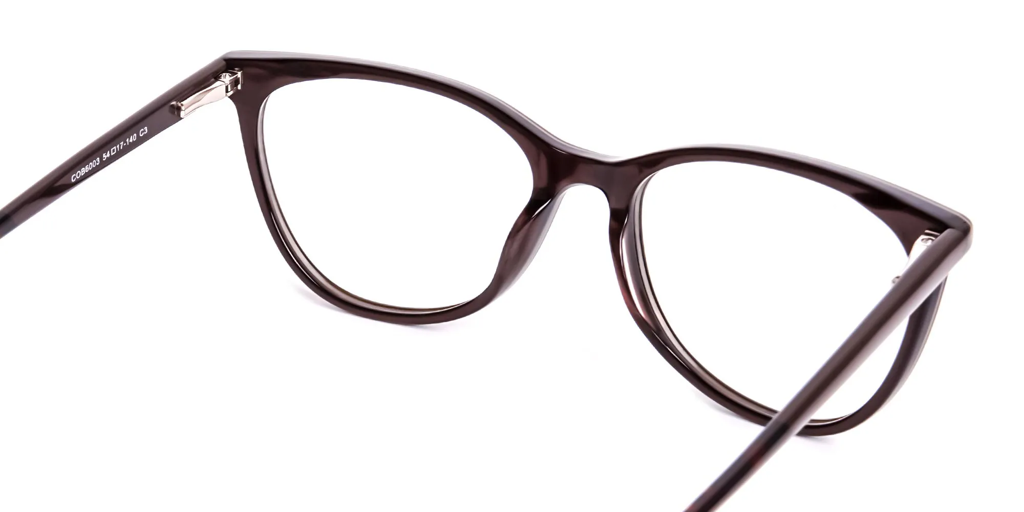 dark-brown-cat-eye-glasses-frames-5