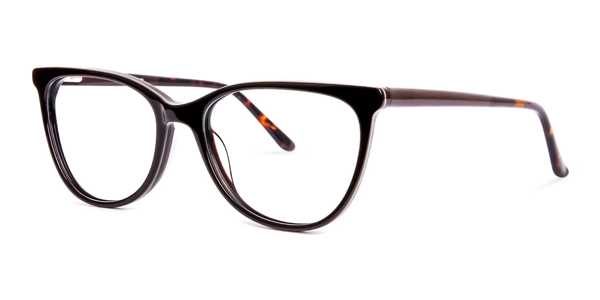dark-brown-cat-eye-glasses-frames-3