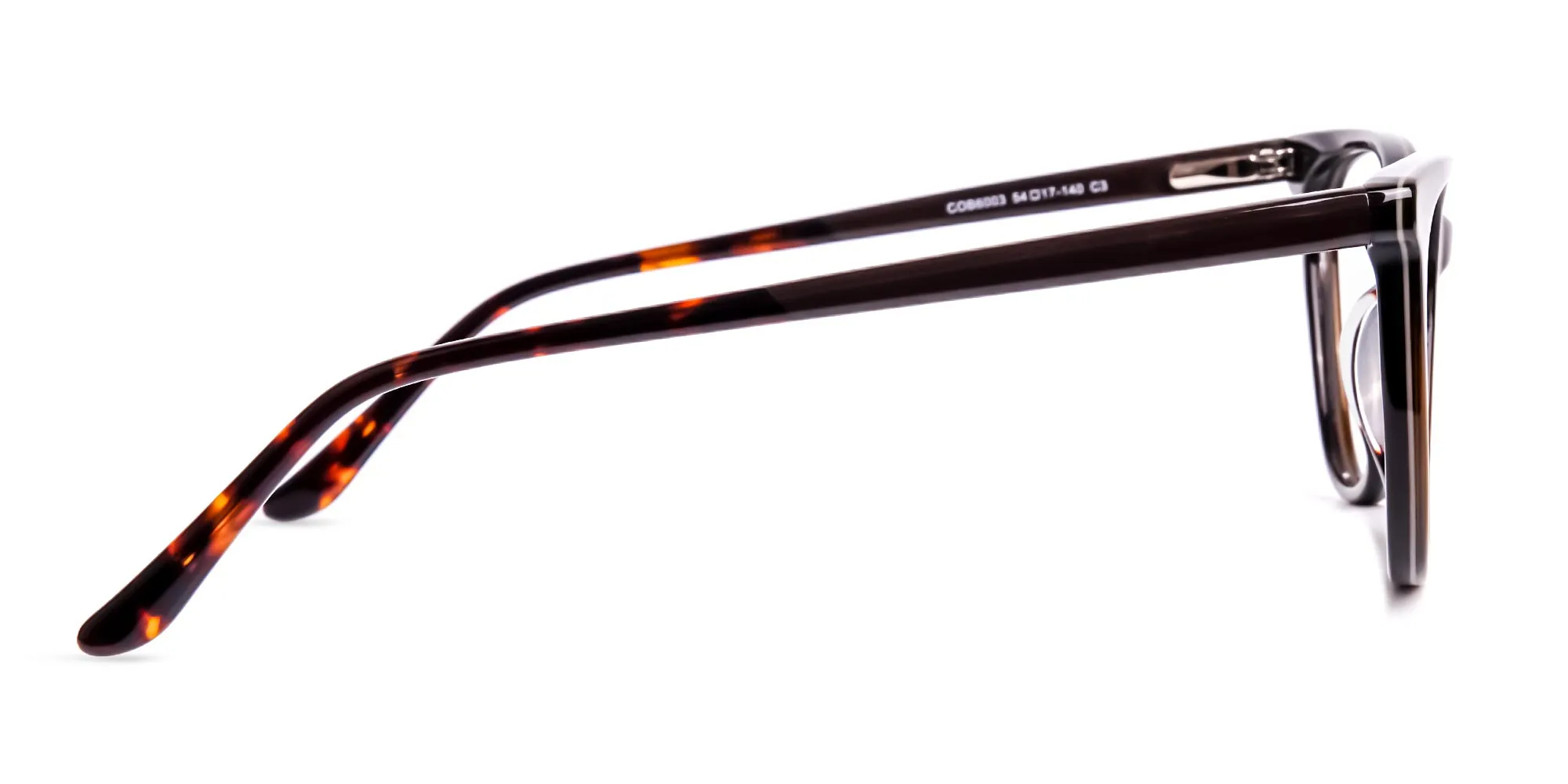 dark-brown-cat-eye-glasses-frames-4