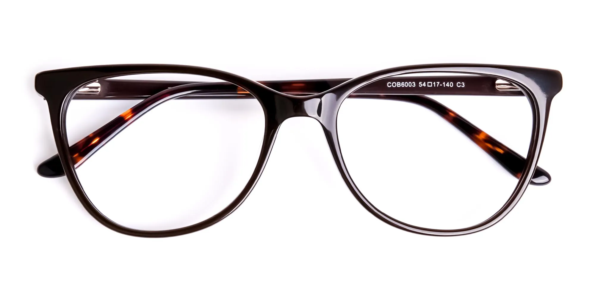 dark-brown-cat-eye-glasses-frames-6
