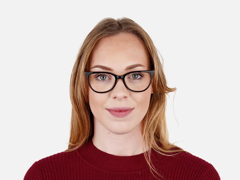 dark-brown-cat-eye-glasses-frames-24