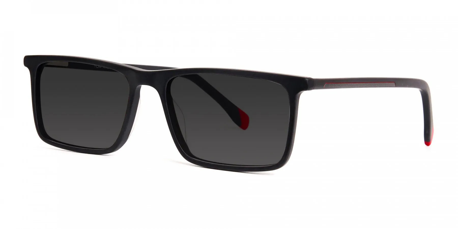 grey lens sunglasses-3