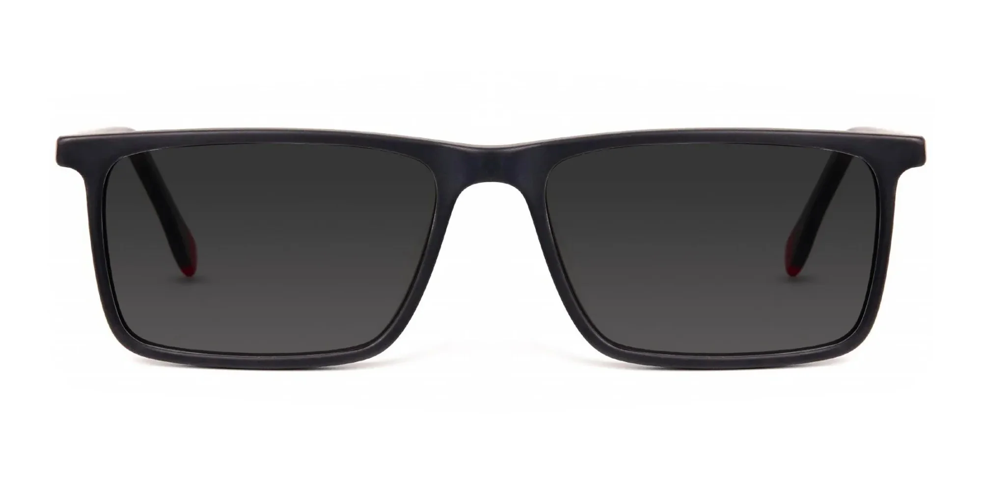 grey lens sunglasses-1 grey lens sunglasses-1