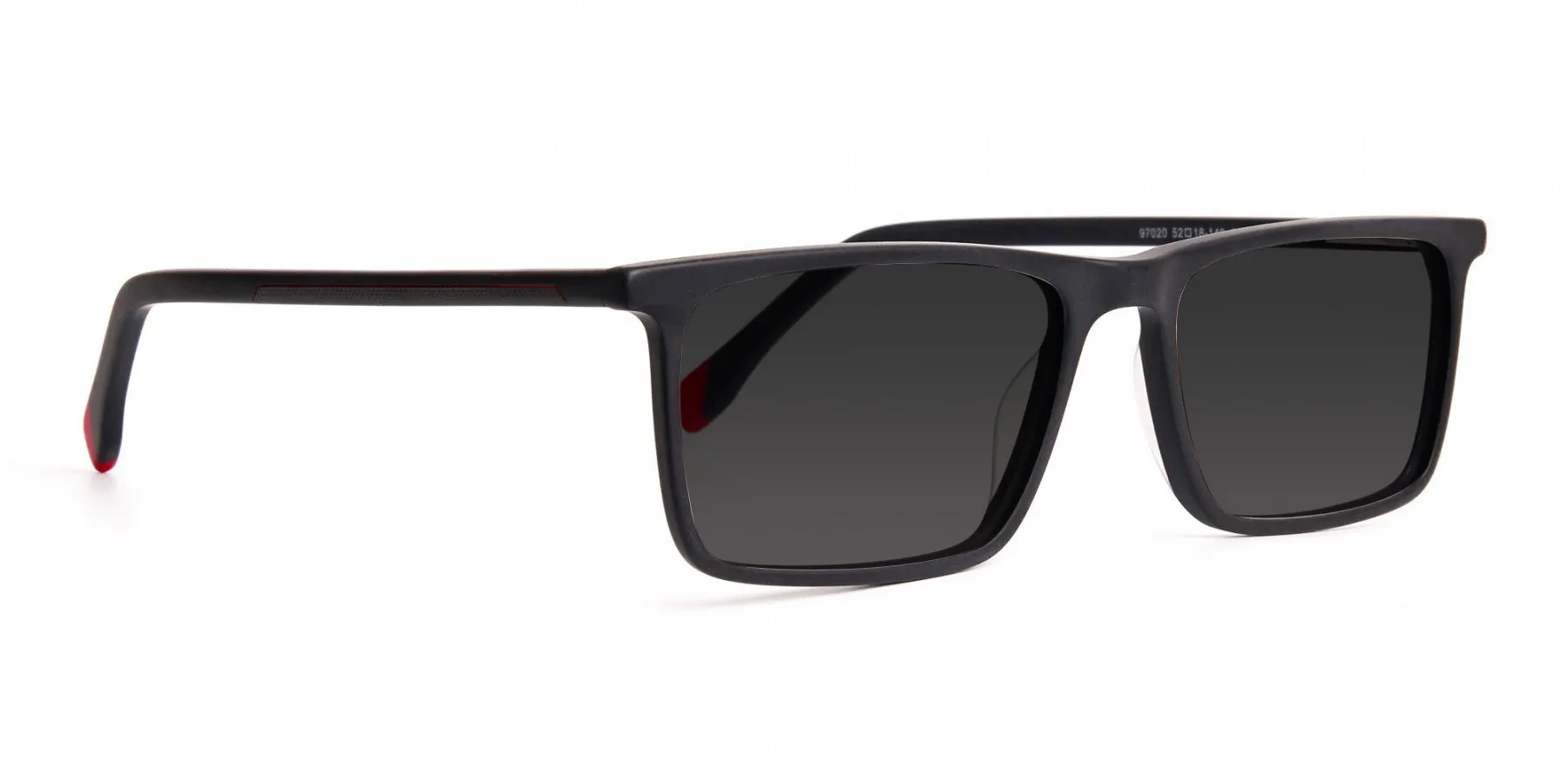 grey lens sunglasses-2
