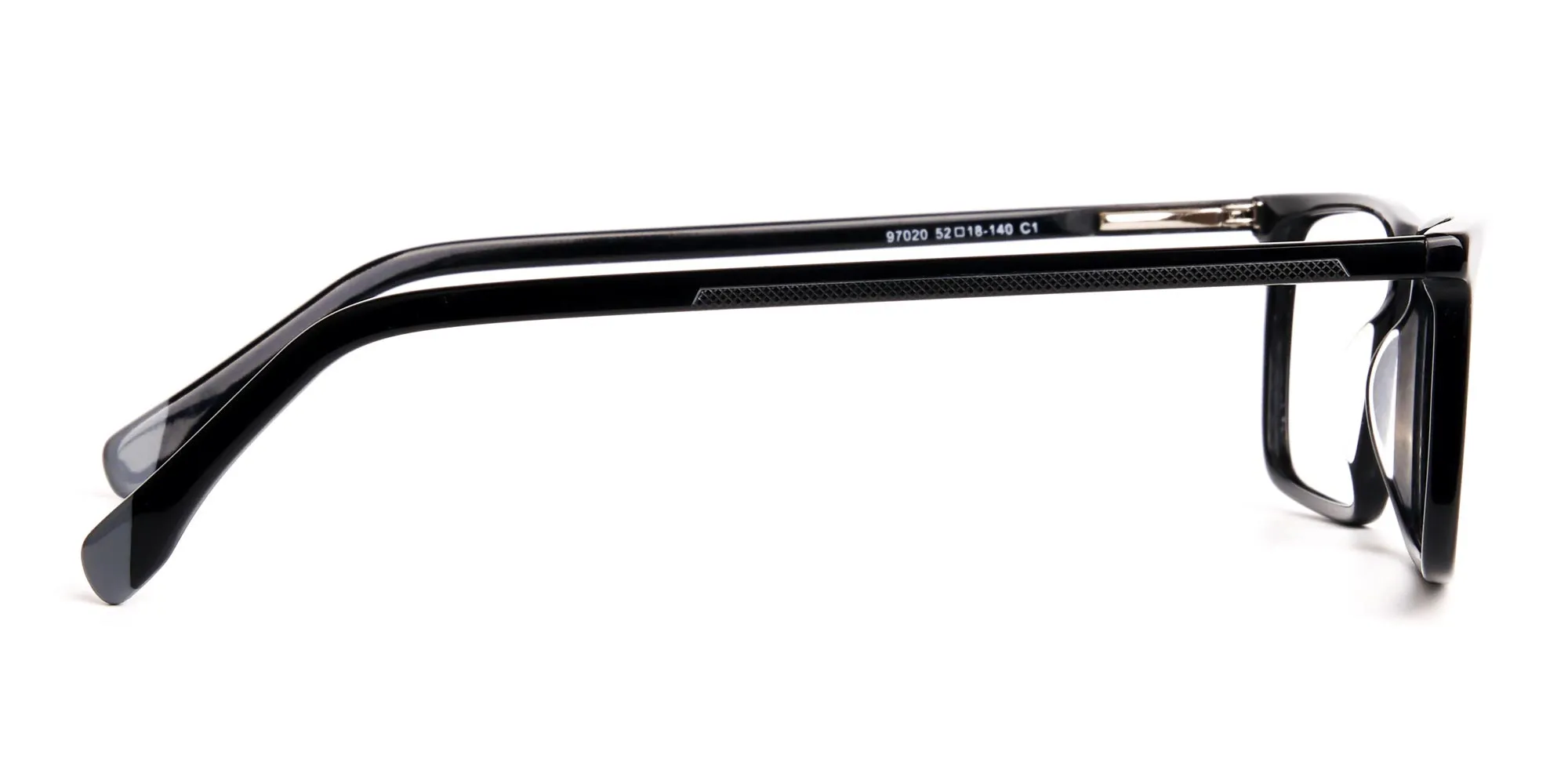 black-and-grey-rectangular-glasses-frames-4