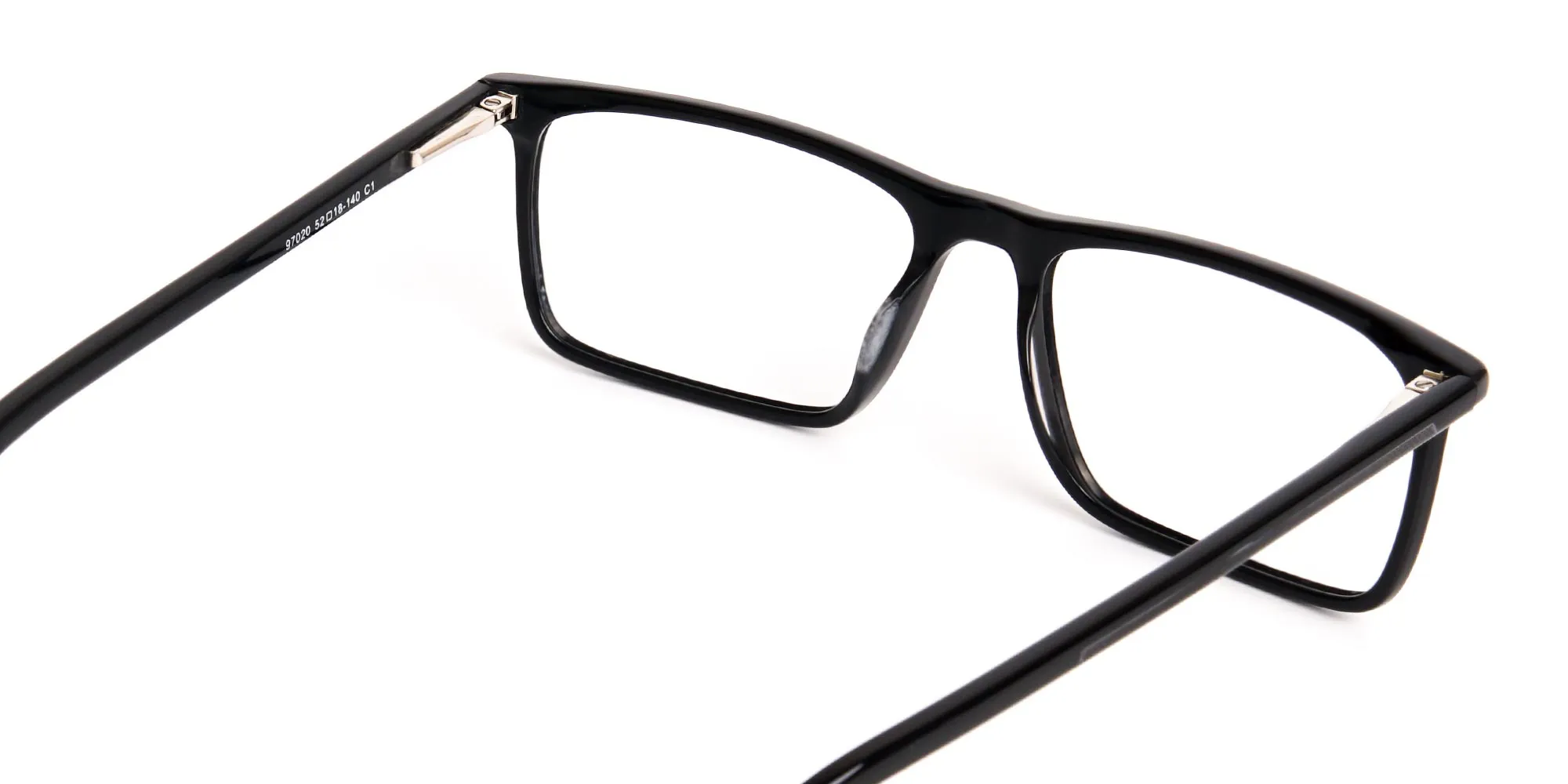 black-and-grey-rectangular-glasses-frames-5