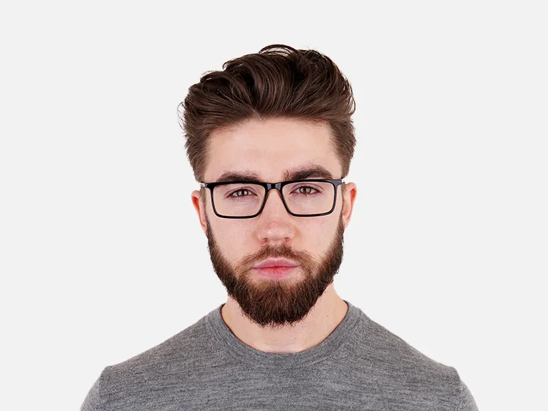black-and-grey-rectangular-glasses-frames-24
