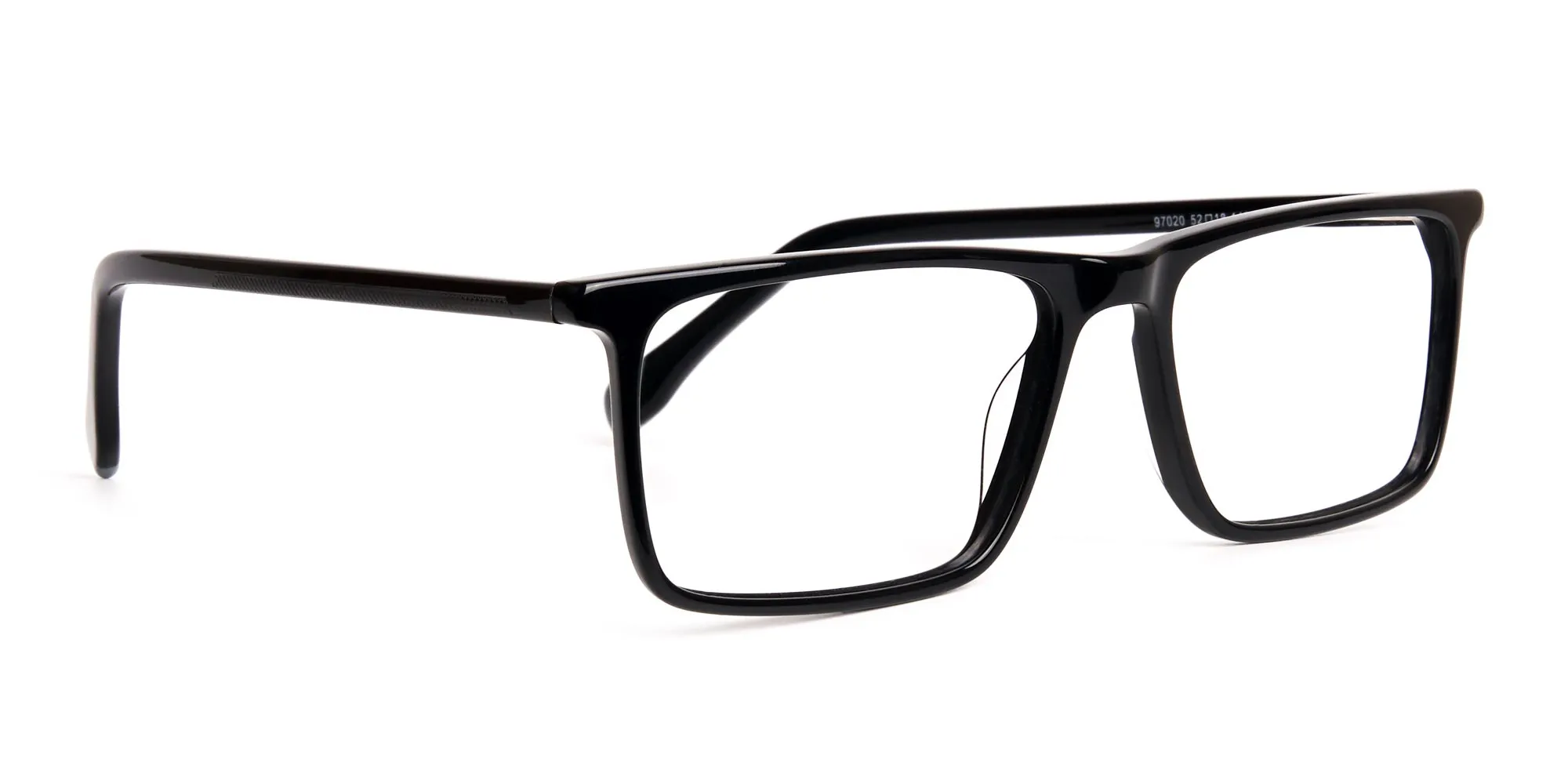 black-and-grey-rectangular-glasses-frames-2