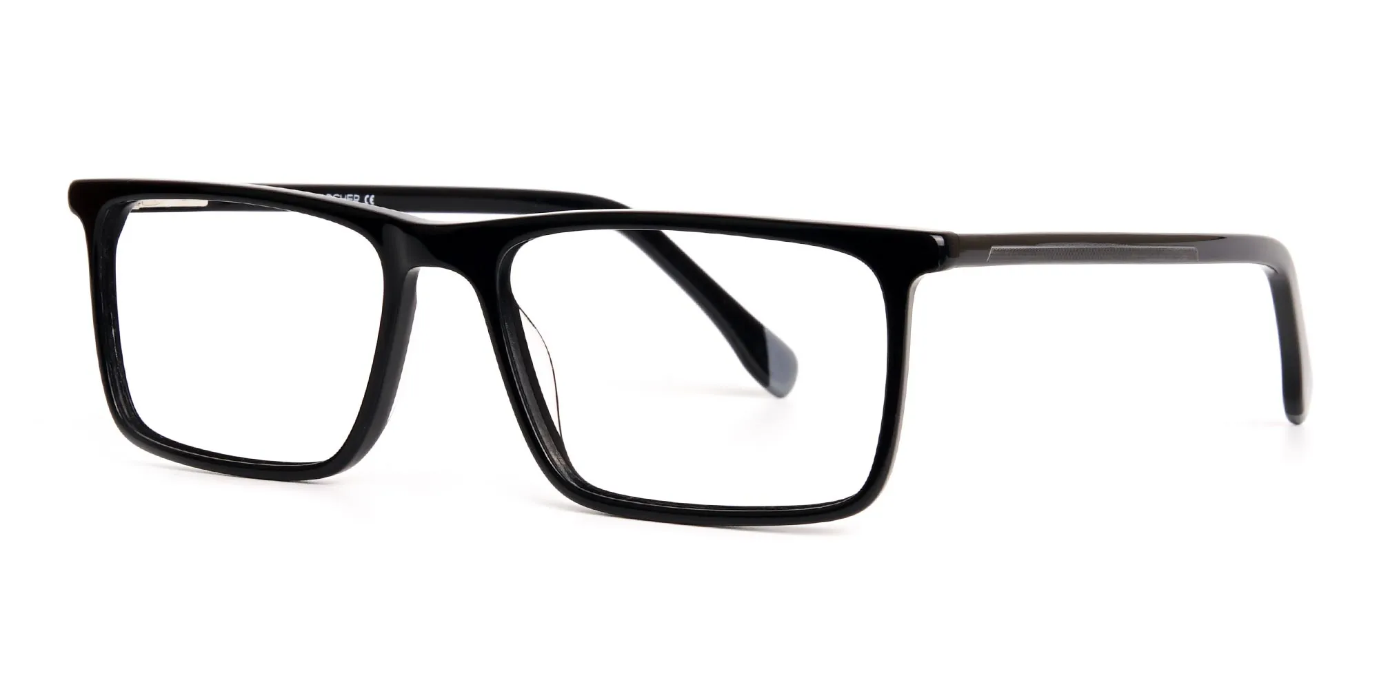 black-and-grey-rectangular-glasses-frames-3