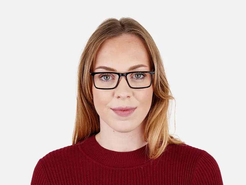 black-and-grey-rectangular-glasses-frames-34