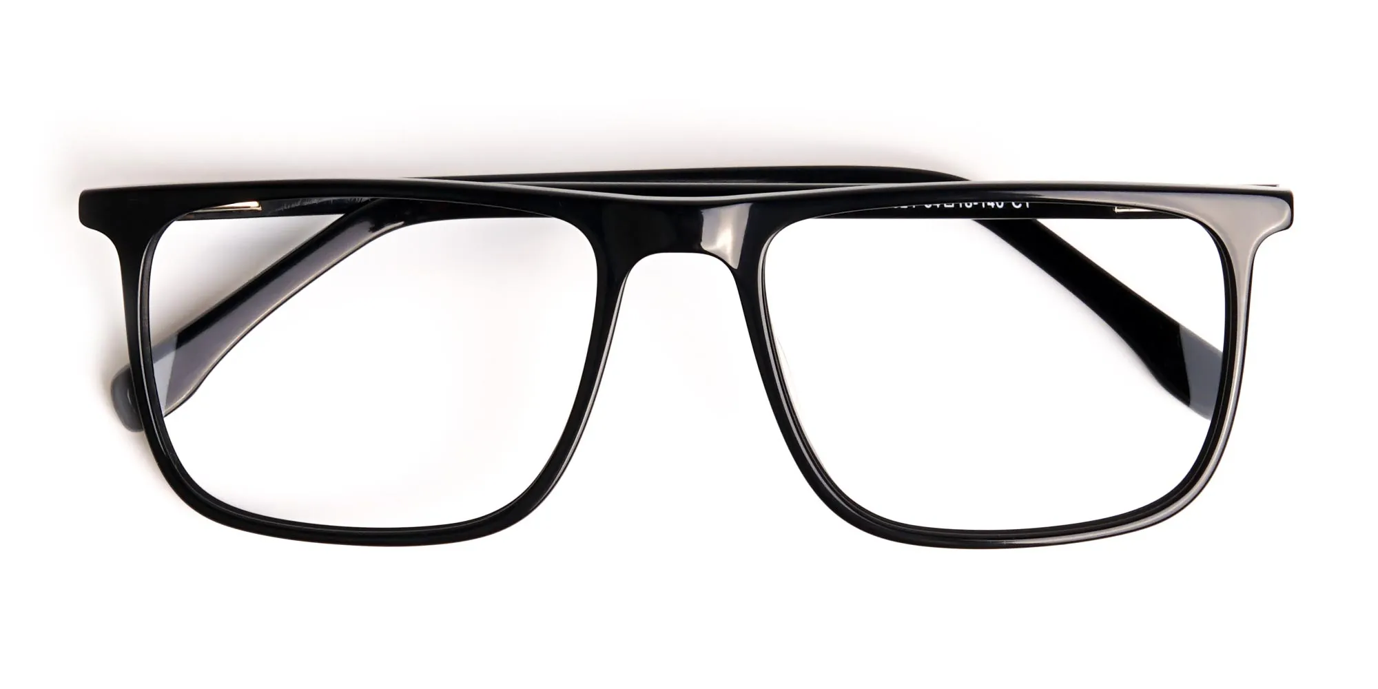 black-and-grey-rectangular-glasses-frames-6