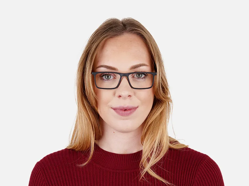 matte-grey-and-red-rectangular-glasses-frames-34