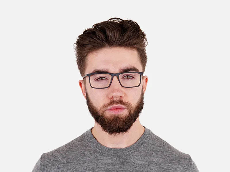 matte-grey-and-red-rectangular-glasses-frames-24