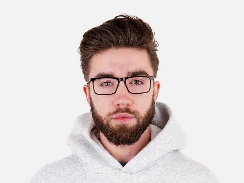 rectangular-brown-glasses-frames-24