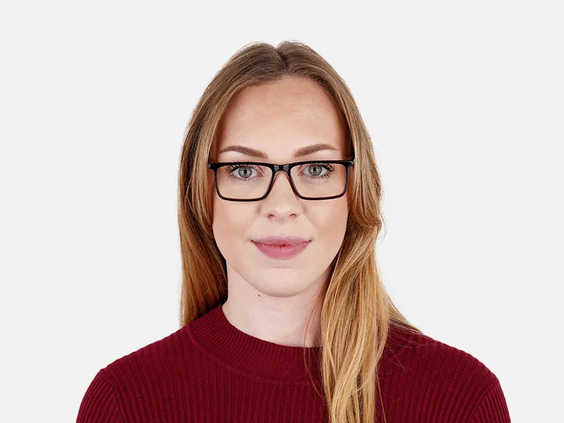 rectangular-brown-glasses-frames-34