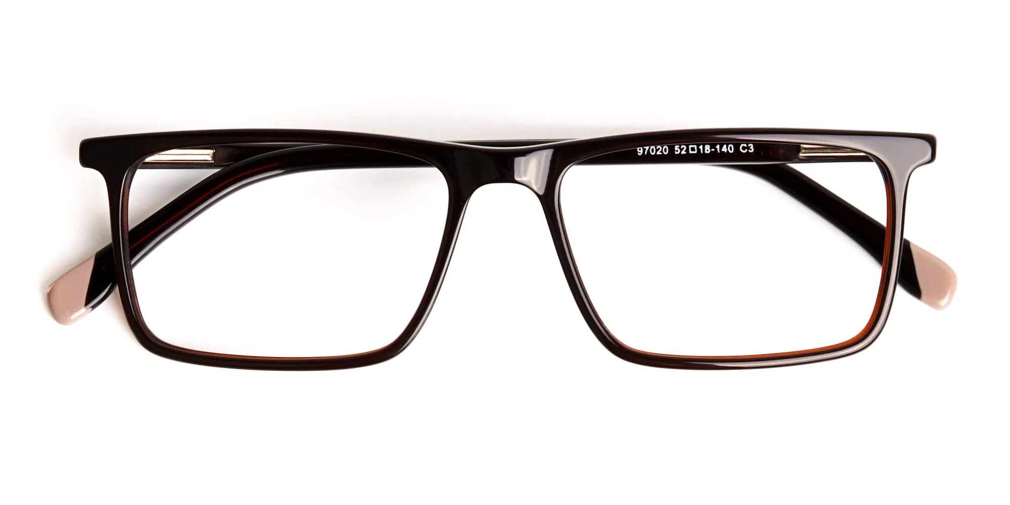 rectangular-brown-glasses-frames-6
