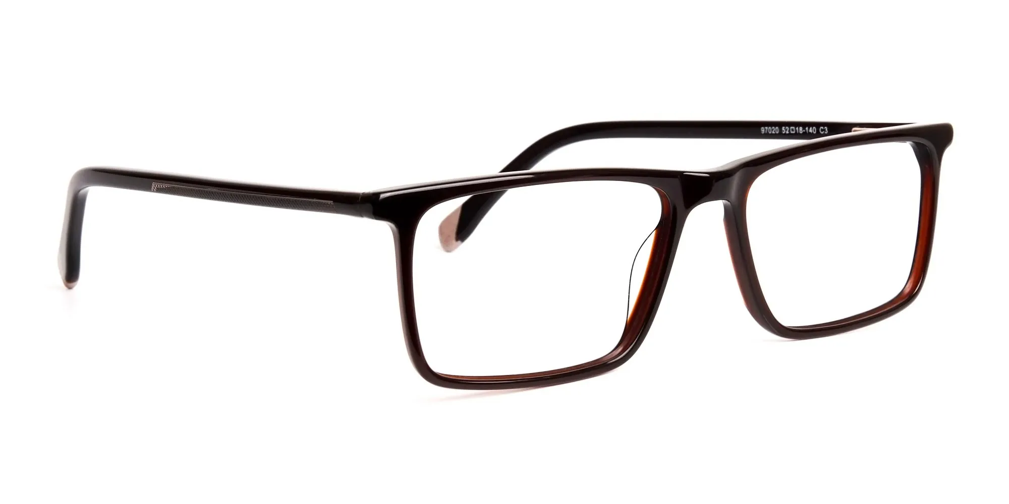 rectangular-brown-glasses-frames-2