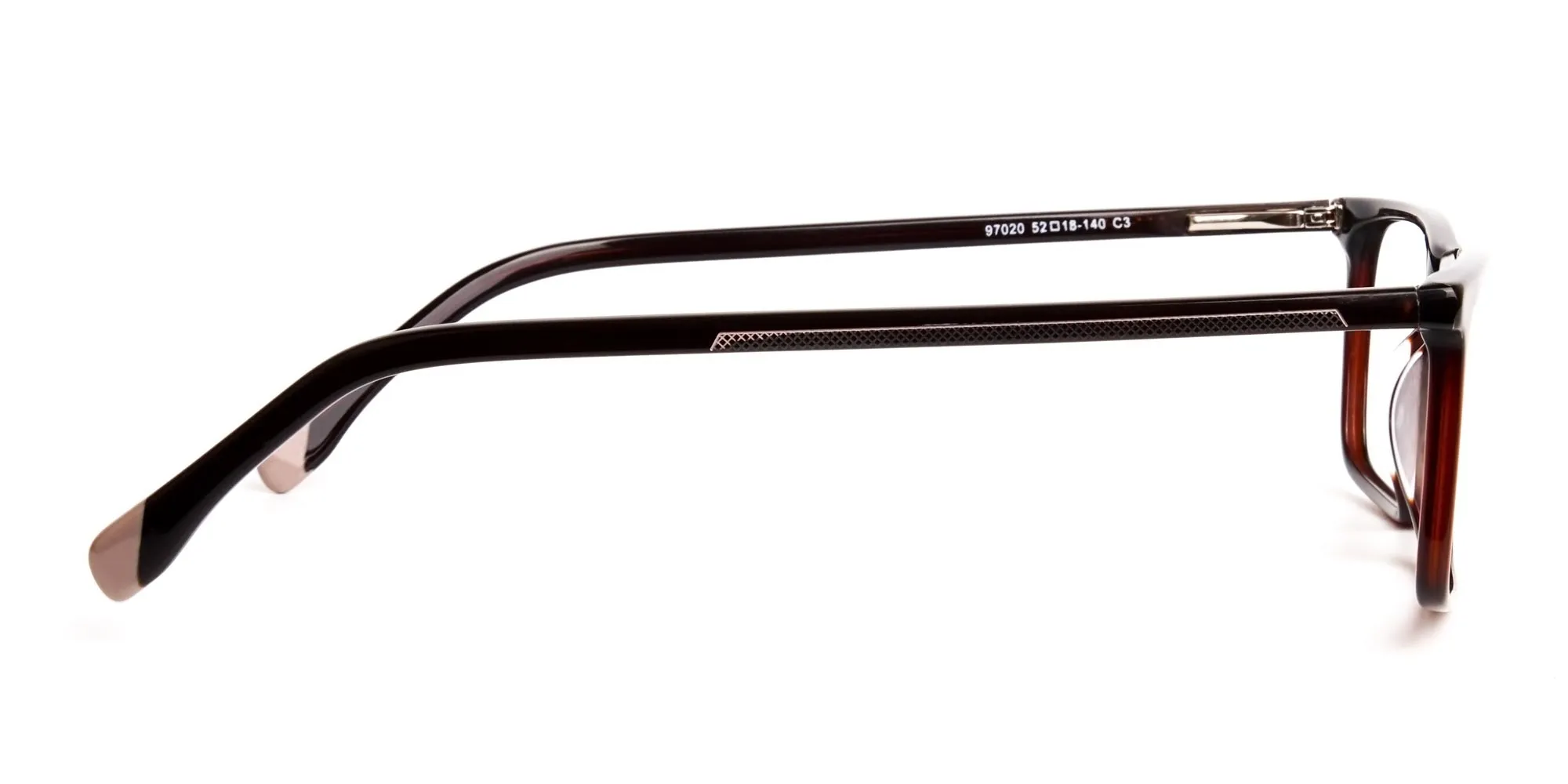 rectangular-brown-glasses-frames-4