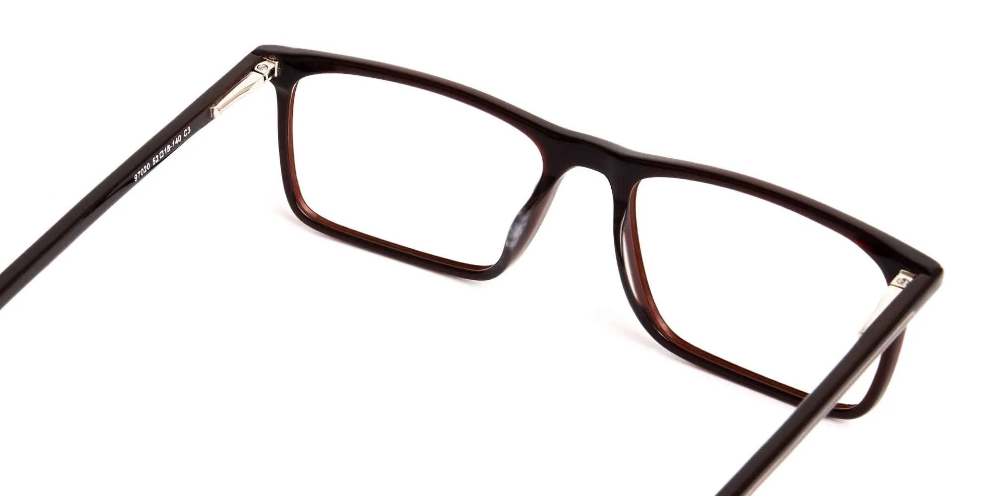 rectangular-brown-glasses-frames-5