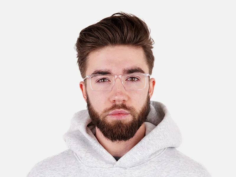 transparent-and-black-rectangular-glasses-frames-24