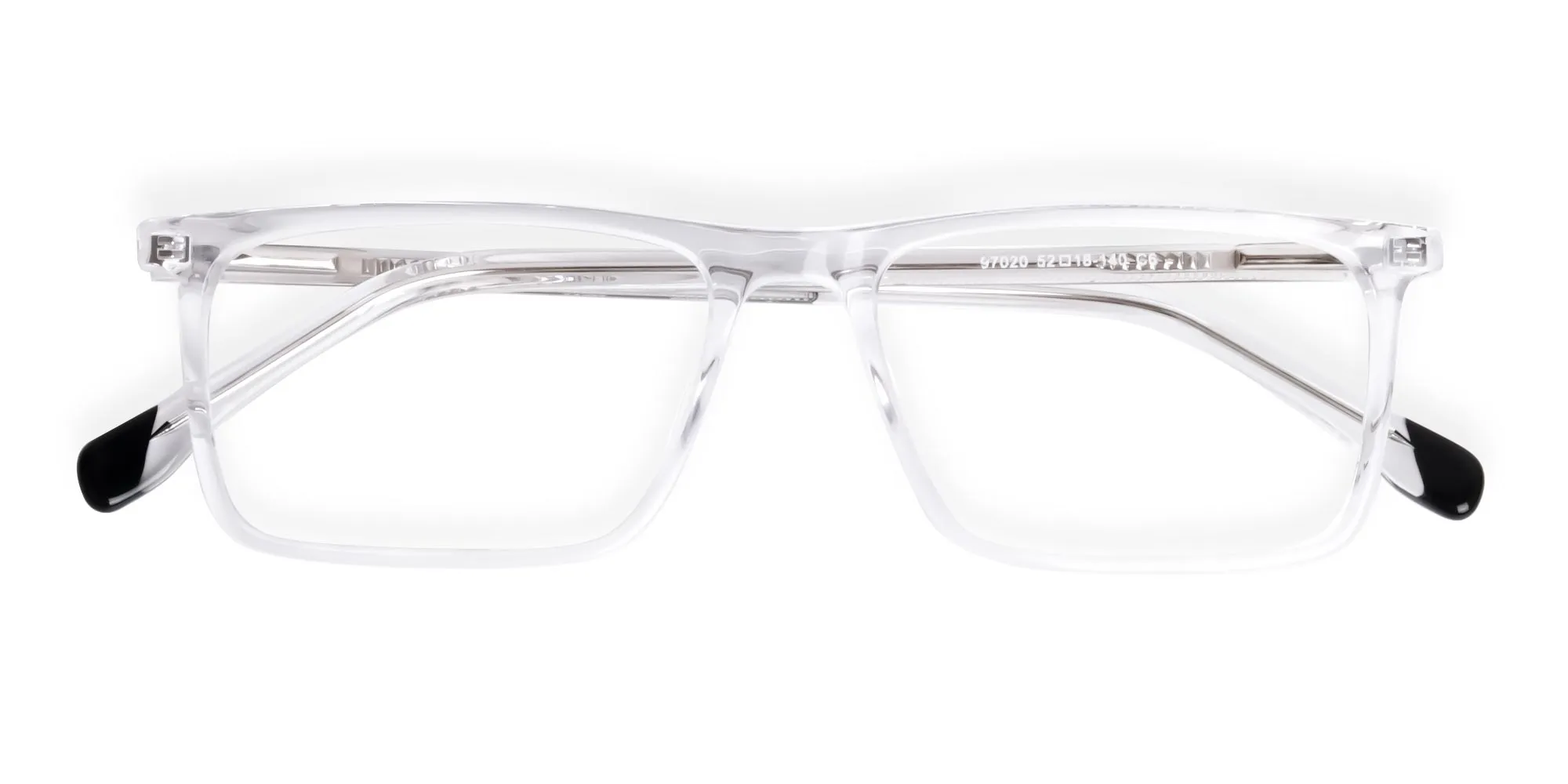 transparent-and-black-rectangular-glasses-frames-6