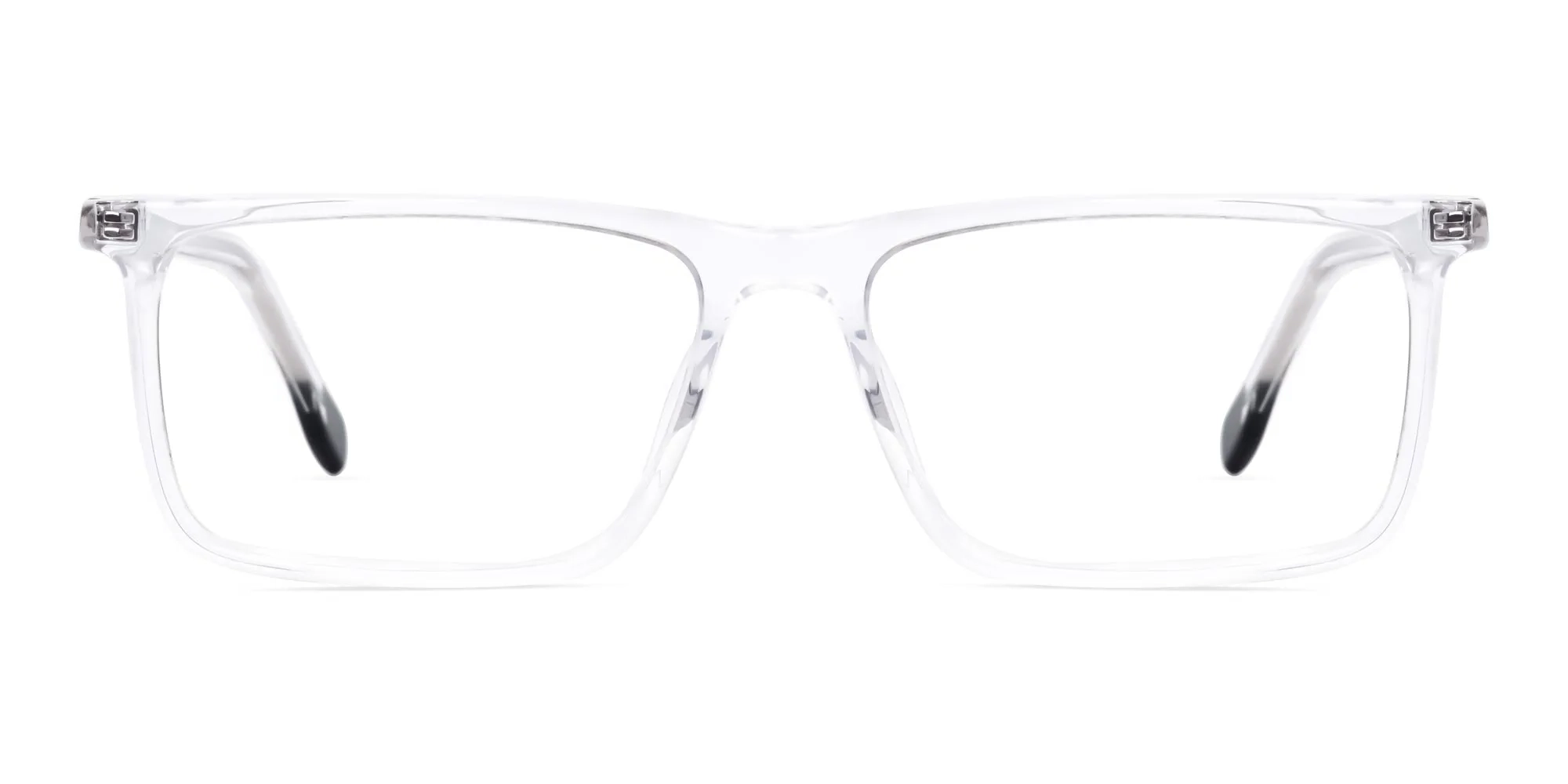 transparent-and-black-rectangular-glasses-frames-1