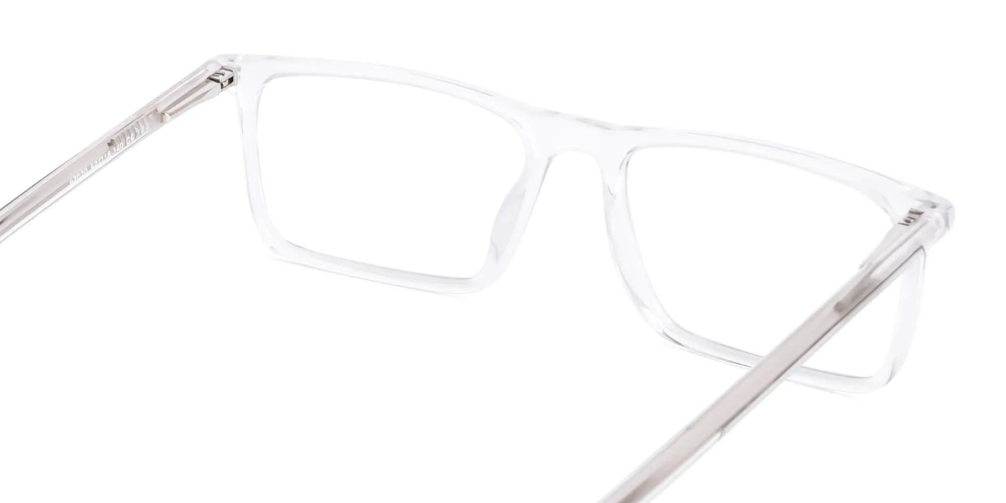 transparent-and-black-rectangular-glasses-frames-5