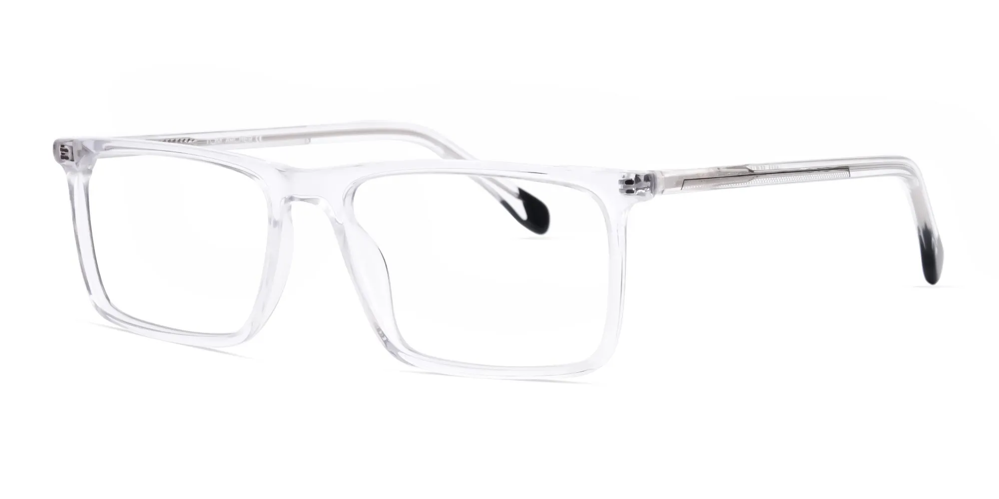 transparent-and-black-rectangular-glasses-frames-3