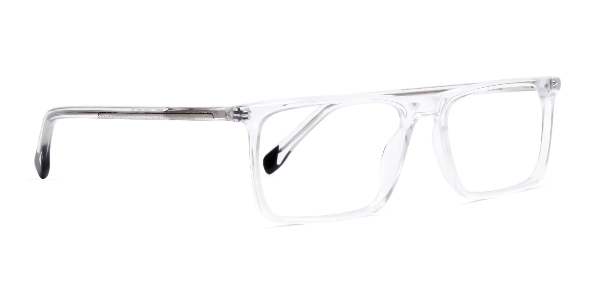 transparent-and-black-rectangular-glasses-frames-2