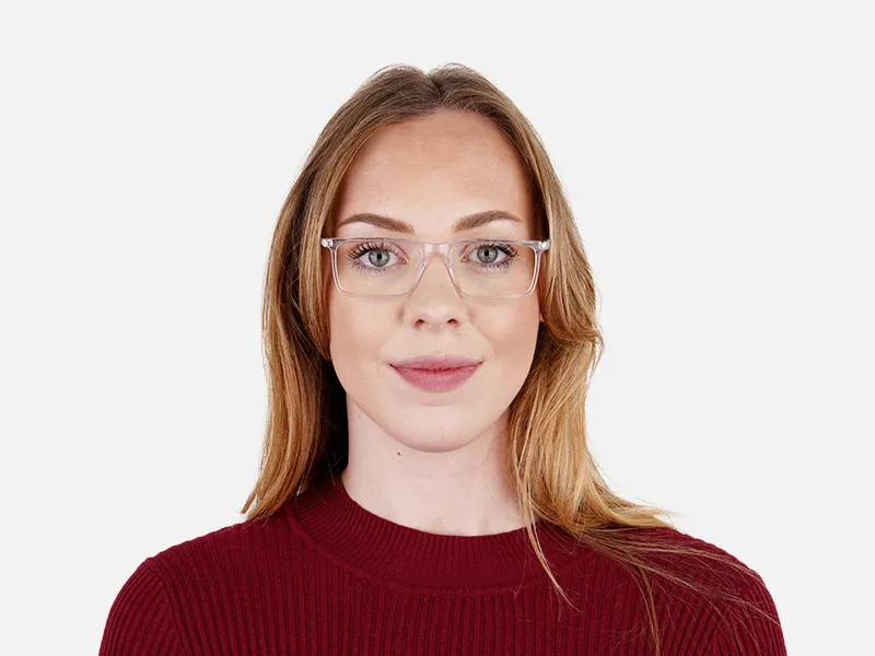 transparent-and-black-rectangular-glasses-frames-34