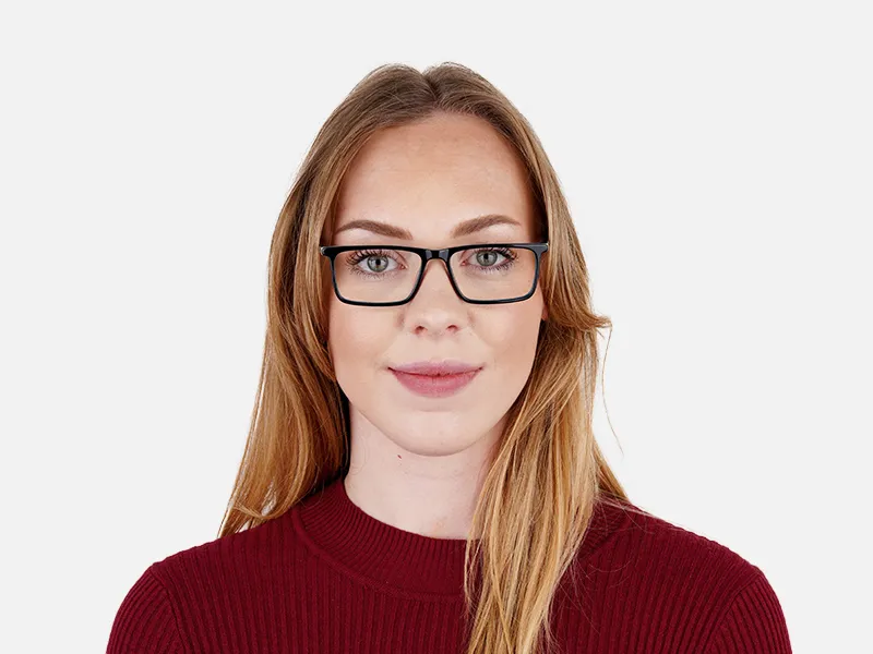 black-and-teal-rectangular-glasses-frames-34