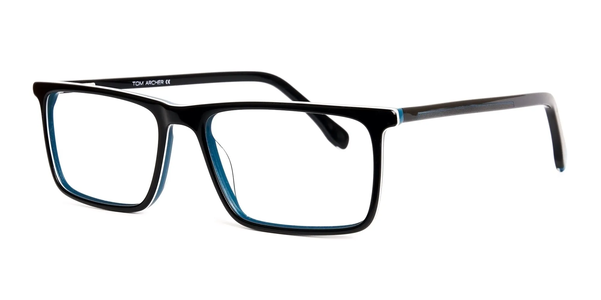 black-and-teal-rectangular-glasses-frames-3